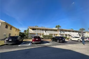 4603 Bayshore Dr, Naples, FL 34112 - Photo 17