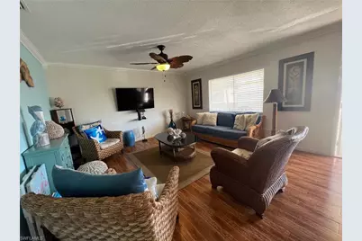 4603 Bayshore Dr #F8, Naples, FL 34112 - Photo 3