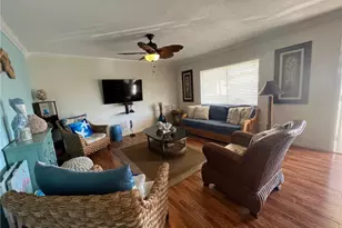 4603 Bayshore Dr, Naples, FL 34112 - Photo 3