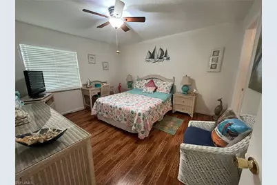 4603 Bayshore Dr #F8, Naples, FL 34112 - Photo 9