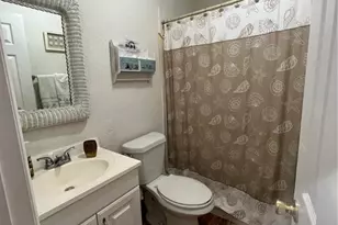 4603 Bayshore Dr, Naples, FL 34112 - Photo 13