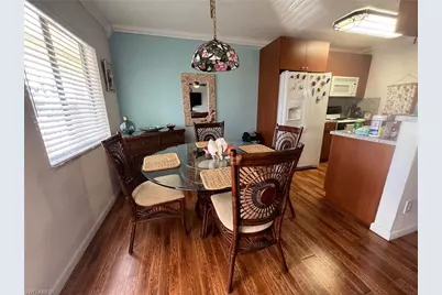 4603 Bayshore Dr #F8, Naples, FL 34112 - Photo 5