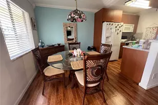 4603 Bayshore Dr, Naples, FL 34112 - Photo 5