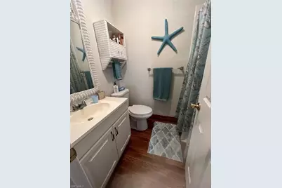 4603 Bayshore Dr #F8, Naples, FL 34112 - Photo 11