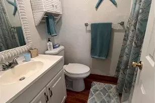 4603 Bayshore Dr, Naples, FL 34112 - Photo 11