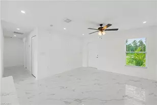 1216 Cordoba St E, Lehigh Acres, FL 33974 - Photo 9