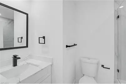 1216 Cordoba St E, Lehigh Acres, FL 33974 - Photo 11