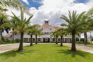 7184 Cayo Coco Ln, Naples, FL 34113 - Photo 27