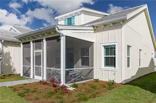 7184 Cayo Coco Ln, Naples, FL 34113 - Photo 1