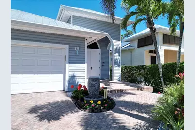 3005 Coco Ave, Naples, FL 34112 - Photo 5