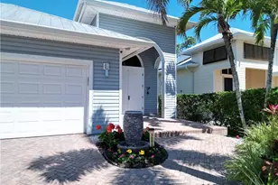 3005 Coco Ave, Naples, FL 34112 - Photo 5