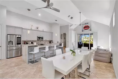 3005 Coco Ave, Naples, FL 34112 - Photo 31