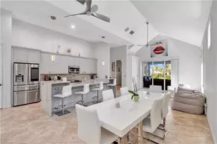 3005 Coco Ave, Naples, FL 34112 - Photo 31