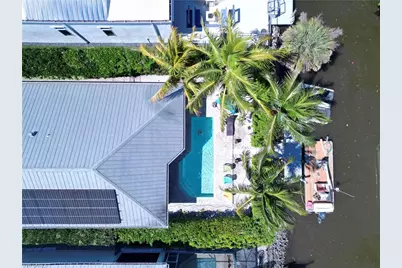 3005 Coco Ave, Naples, FL 34112 - Photo 39