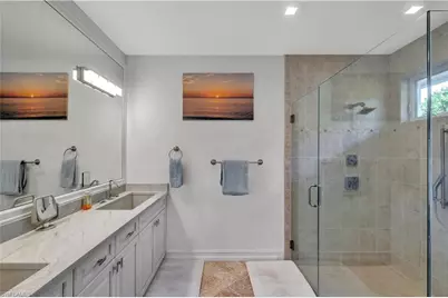3005 Coco Ave, Naples, FL 34112 - Photo 15