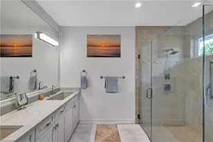 3005 Coco Ave, Naples, FL 34112 - Photo 15