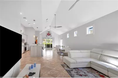 3005 Coco Ave, Naples, FL 34112 - Photo 35