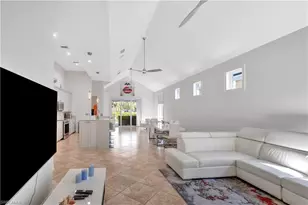 3005 Coco Ave, Naples, FL 34112 - Photo 35