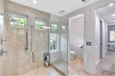 3005 Coco Ave, Naples, FL 34112 - Photo 13