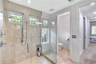 3005 Coco Ave, Naples, FL 34112 - Photo 13