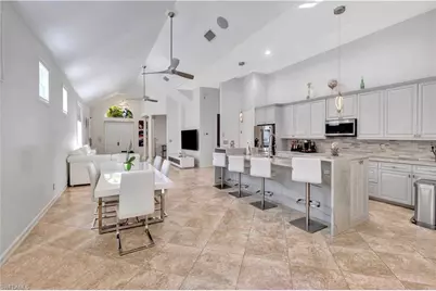 3005 Coco Ave, Naples, FL 34112 - Photo 29