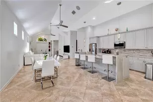 3005 Coco Ave, Naples, FL 34112 - Photo 29