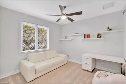 3005 Coco Ave, Naples, FL 34112 - Photo 19