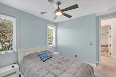 3005 Coco Ave, Naples, FL 34112 - Photo 21