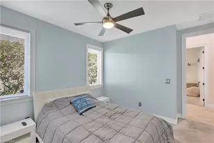 3005 Coco Ave, Naples, FL 34112 - Photo 21