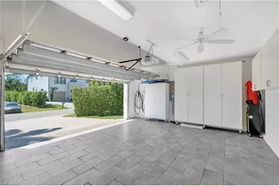 3005 Coco Ave, Naples, FL 34112 - Photo 7