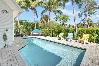 3005 Coco Ave, Naples, FL 34112 - Photo 11