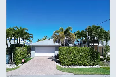 3005 Coco Ave, Naples, FL 34112 - Photo 3