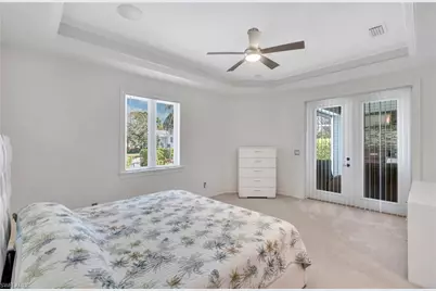 3005 Coco Ave, Naples, FL 34112 - Photo 17