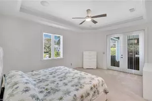 3005 Coco Ave, Naples, FL 34112 - Photo 17