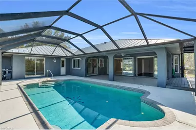 131 Ceyenne St, Punta Gorda, FL 33983 - Photo 3