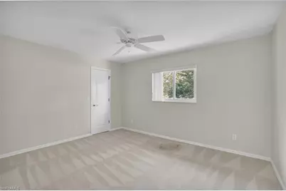 131 Ceyenne St, Punta Gorda, FL 33983 - Photo 25