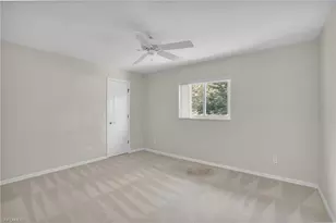 131 Ceyenne St, Punta Gorda, FL 33983 - Photo 25