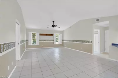 131 Ceyenne St, Punta Gorda, FL 33983 - Photo 13