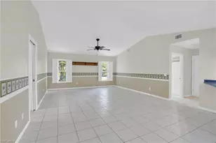131 Ceyenne St, Punta Gorda, FL 33983 - Photo 13
