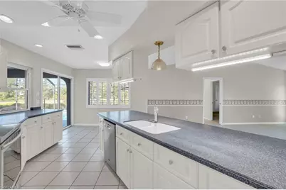 131 Ceyenne St, Punta Gorda, FL 33983 - Photo 17