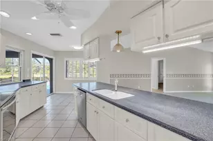 131 Ceyenne St, Punta Gorda, FL 33983 - Photo 17