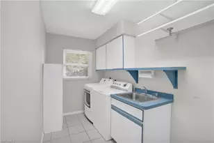 131 Ceyenne St, Punta Gorda, FL 33983 - Photo 31