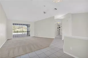 131 Ceyenne St, Punta Gorda, FL 33983 - Photo 9
