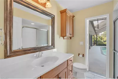 131 Ceyenne St, Punta Gorda, FL 33983 - Photo 27