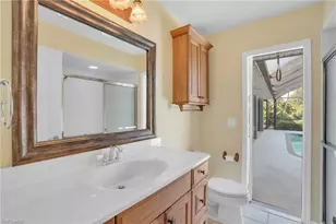 131 Ceyenne St, Punta Gorda, FL 33983 - Photo 27