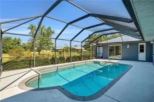 131 Ceyenne St, Punta Gorda, FL 33983 - Photo 35