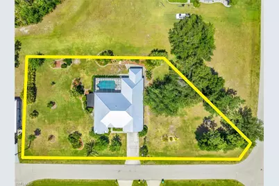 131 Ceyenne St, Punta Gorda, FL 33983 - Photo 43