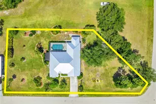 131 Ceyenne St, Punta Gorda, FL 33983 - Photo 43