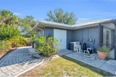 131 Ceyenne St, Punta Gorda, FL 33983 - Photo 39