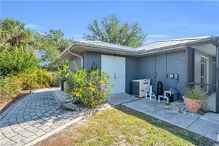 131 Ceyenne St, Punta Gorda, FL 33983 - Photo 39